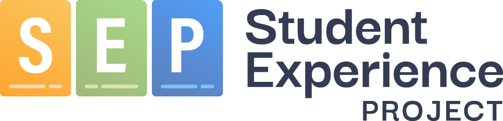 Student Experiment Logo